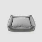 Riviera Advanced Pet Bed — Large