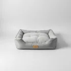 Riviera Studio Pet Bed — Large