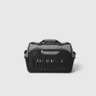 Riviera Pro Series Pet Carrier — Large