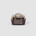 Riviera Classic Pet Carrier — Large