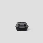 Riviera Deluxe Pet Carrier — Large