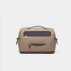 Riviera Essential Pet Carrier — Large
