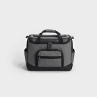 Riviera Signature Pet Carrier — Large