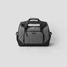 Riviera Ultra Pet Carrier — Large