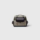 Riviera Select Pet Carrier — Large