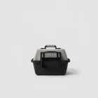 Riviera Premier Pet Carrier — Large
