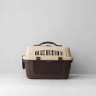 Riviera Prestige Pet Carrier — Large