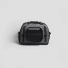Riviera Elite Pet Carrier — Large
