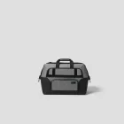 Riviera Modern Pet Carrier — Large
