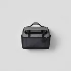 Riviera Original Pet Carrier — Large
