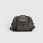 Riviera Advanced Pet Carrier — Large
