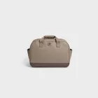 Riviera Studio Pet Carrier — Large