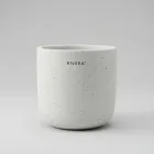 Riviera Original Planter Pot — 3-Piece