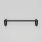 Riviera Pro Series Pull-Up Bar — 4kg