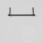 Riviera Classic Pull-Up Bar — 4kg