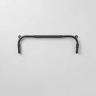 Riviera Deluxe Pull-Up Bar — 4kg