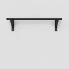 Riviera Essential Pull-Up Bar — 4kg