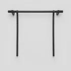 Riviera Signature Pull-Up Bar — 4kg