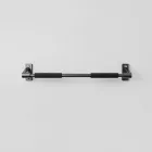 Riviera Ultra Pull-Up Bar — 4kg