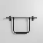 Riviera Select Pull-Up Bar — 4kg