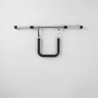 Riviera Premier Pull-Up Bar — 4kg