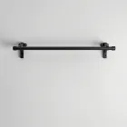 Riviera Prestige Pull-Up Bar — 4kg