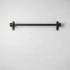 Riviera Elite Pull-Up Bar — 4kg