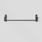 Riviera Heritage Pull-Up Bar — 4kg