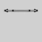 Riviera Modern Pull-Up Bar — 4kg