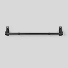 Riviera Original Pull-Up Bar — 4kg