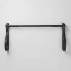 Riviera Advanced Pull-Up Bar — 4kg