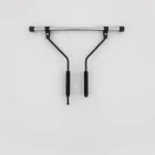 Riviera Studio Pull-Up Bar — 4kg