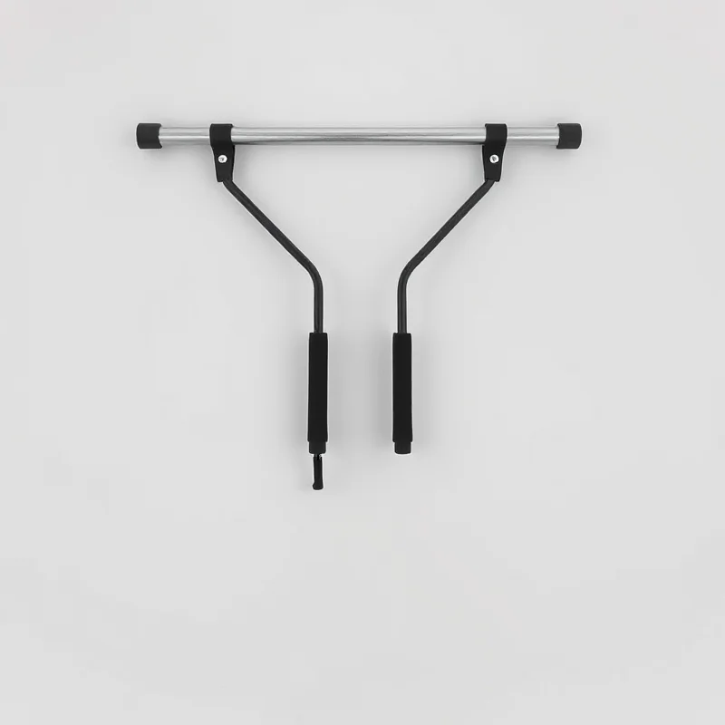 Riviera Studio Pull-Up Bar — 4kg