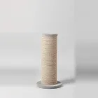 Riviera Pro Series Scratching Post — Large