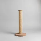 Riviera Classic Scratching Post — Large