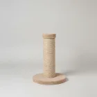 Riviera Deluxe Scratching Post — Large