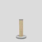 Riviera Essential Scratching Post — Large