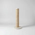 Riviera Signature Scratching Post — Large