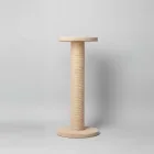 Riviera Ultra Scratching Post — Large