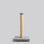 Riviera Select Scratching Post — Large