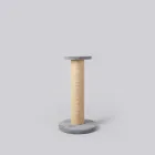 Riviera Premier Scratching Post — Large