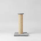 Riviera Prestige Scratching Post — Large