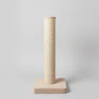 Riviera Elite Scratching Post — Large