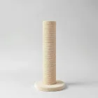 Riviera Heritage Scratching Post — Large