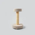 Riviera Original Scratching Post — Large