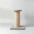 Riviera Advanced Scratching Post — Large