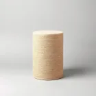 Riviera Studio Scratching Post — Large