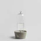 Riviera Classic Water Fountain — 1.5L
