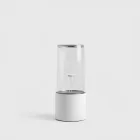 Riviera Signature Water Fountain — 1.5L