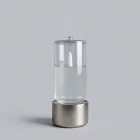 Riviera Premier Water Fountain — 1.5L